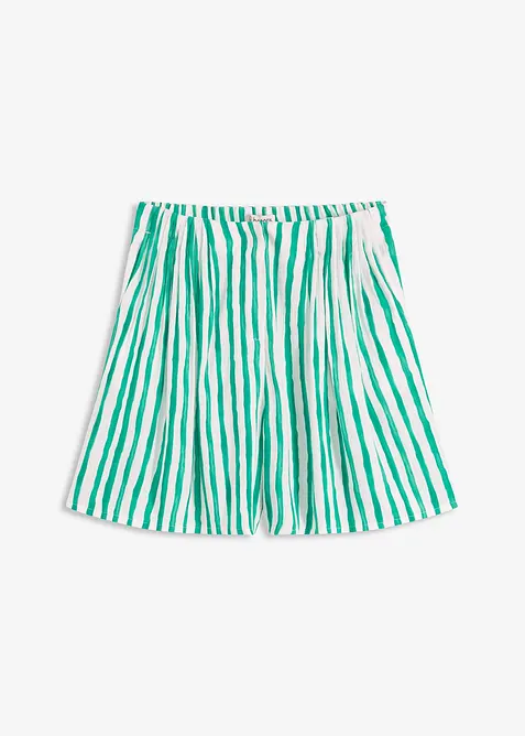Bermudashorts, bonprix