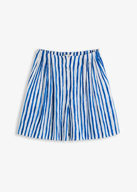 Bermudashorts, bonprix