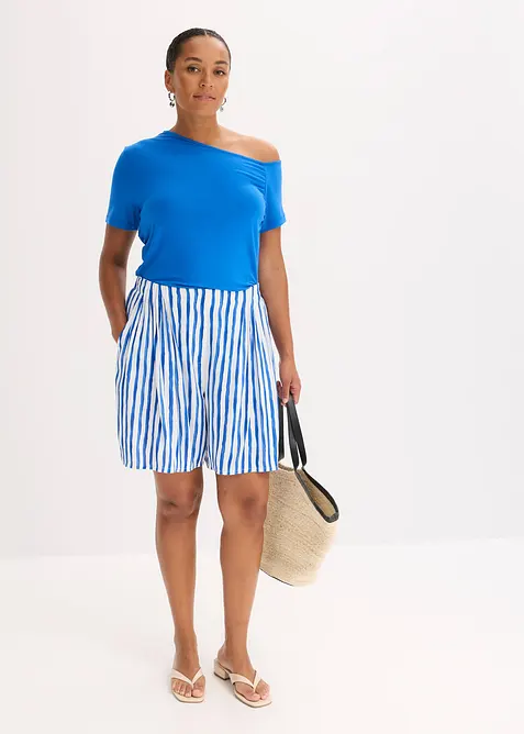 Bermudashorts, bonprix