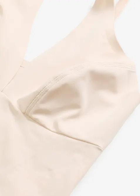 Light shape-body, bonprix