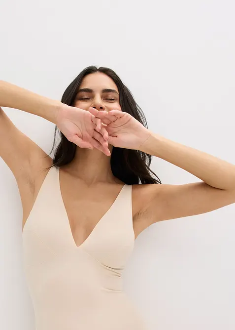 Light shape-body, bonprix