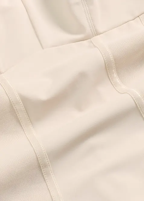 Shape-body uten spiler, sterkt formende, bonprix