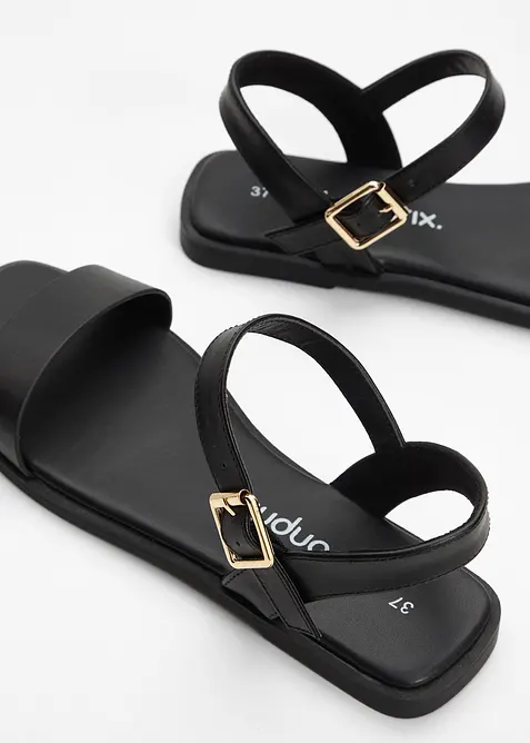 Sandal, bonprix