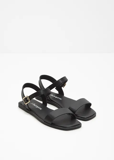 Sandal, bonprix