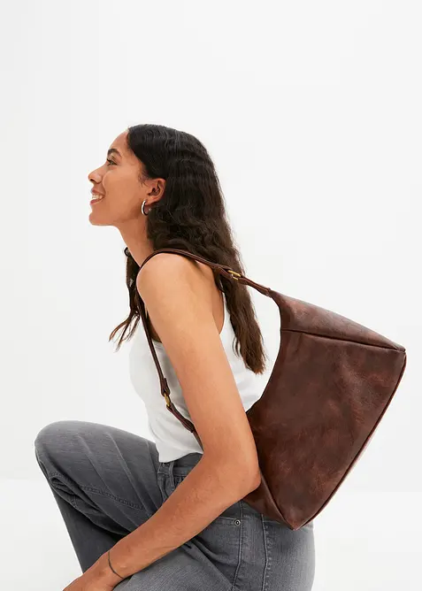 H&aring;ndveske, bonprix