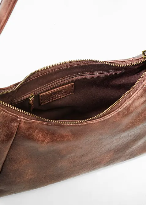 H&aring;ndveske, bonprix