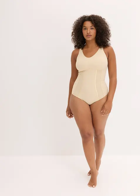 Strong shape body uten spiler, bonprix
