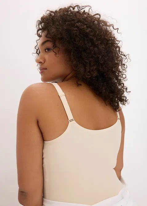 Light shape-body, bonprix