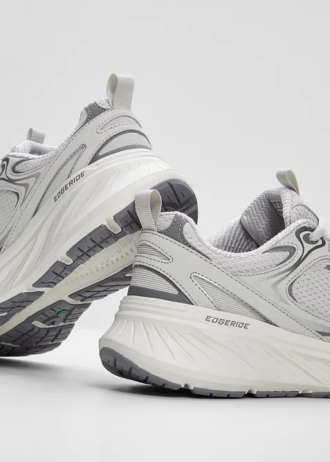 Chunky sneakers fra Skechers, Skechers