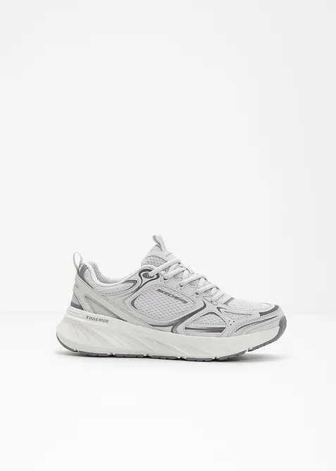 Chunky sneakers fra Skechers, Skechers