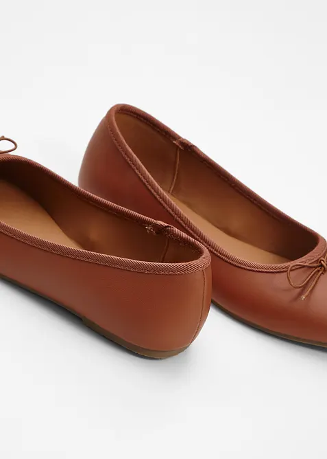 Ballerinasko, bonprix