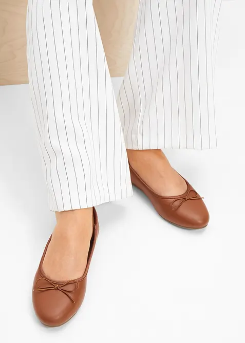 Ballerinasko, bonprix