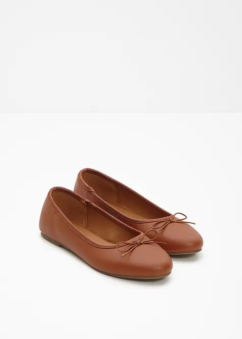 Ballerinasko, bonprix