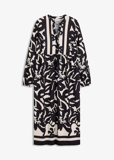 Tunikakjole, bonprix