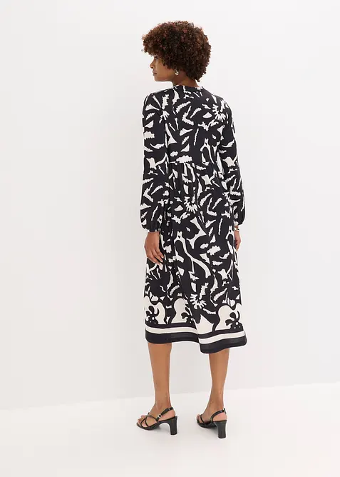 Tunikakjole, bonprix