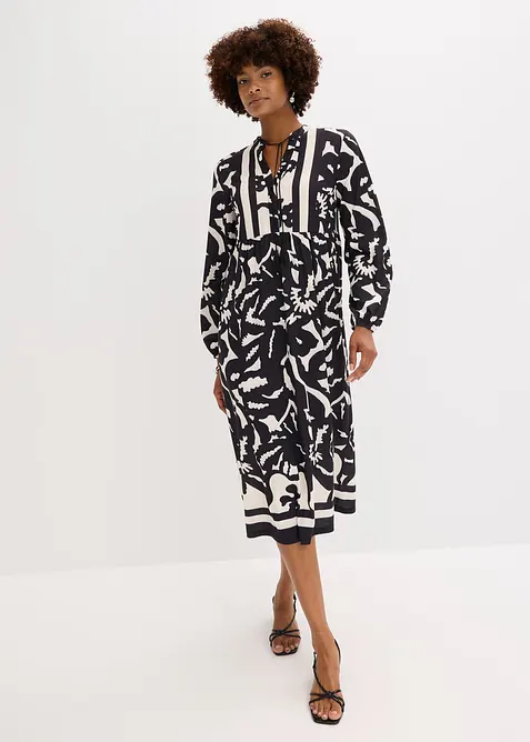 Tunikakjole, bonprix