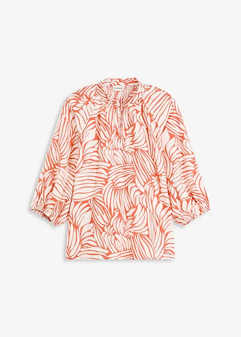 Blusetunika, bonprix