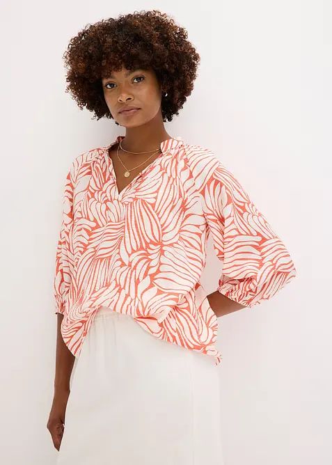 Blusetunika, bonprix