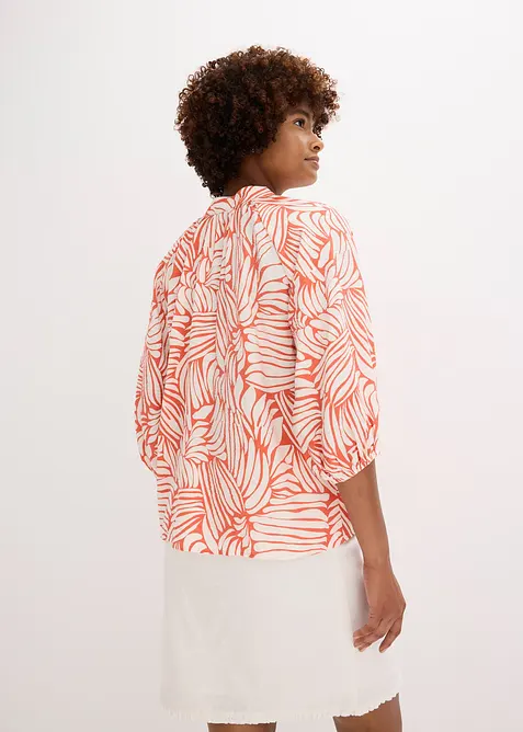 Blusetunika, bonprix