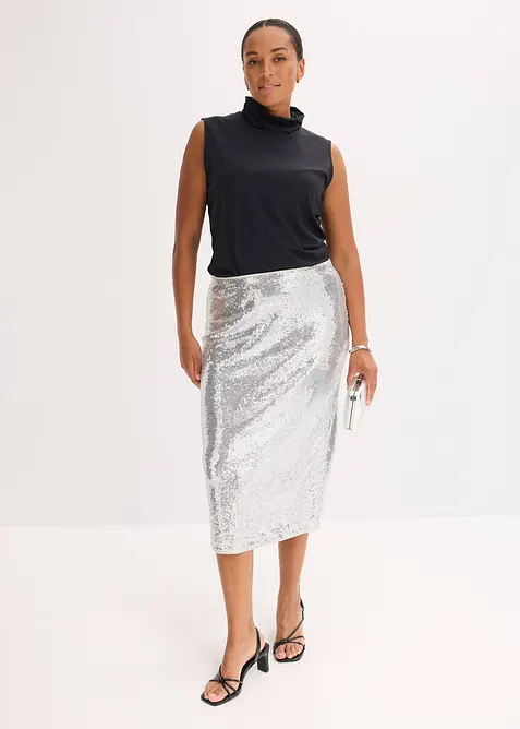 Skj&oslash;rt, bonprix