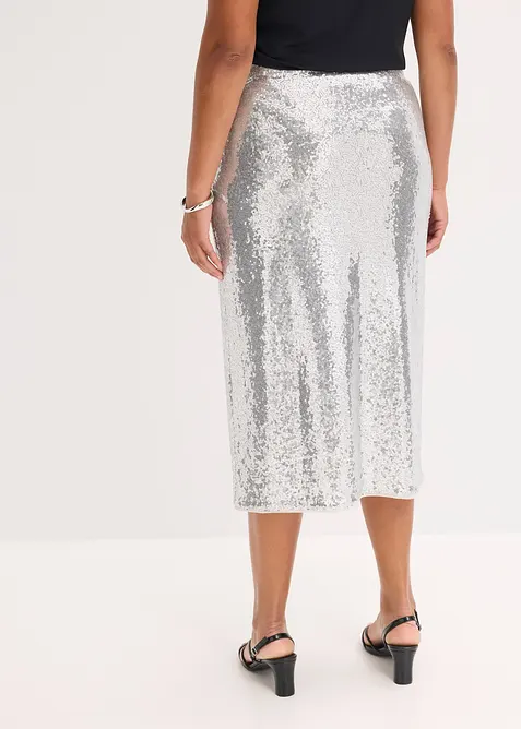 Skj&oslash;rt, bonprix