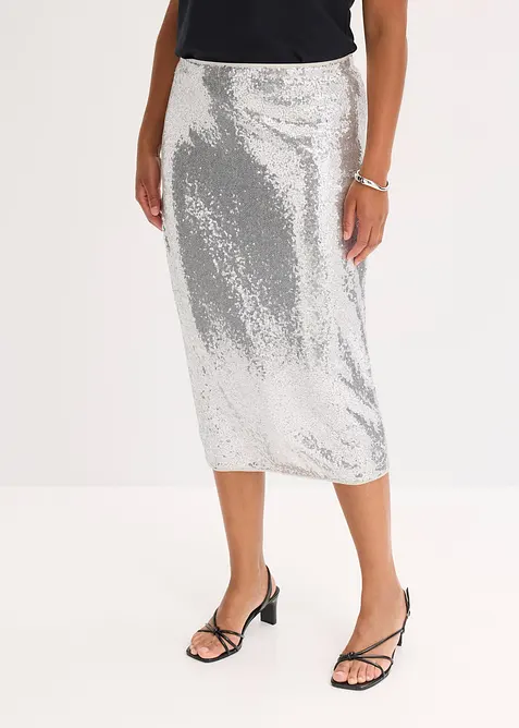 Skj&oslash;rt, bonprix