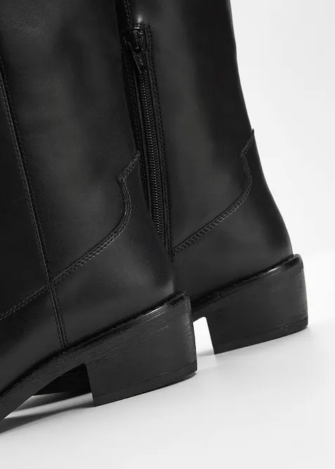 Cowboyboots, bonprix