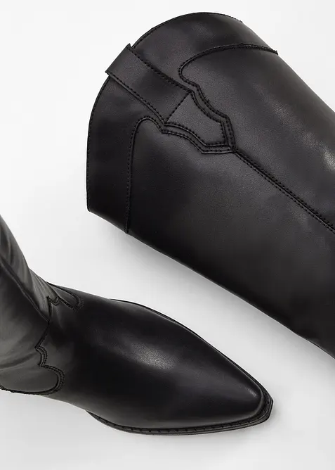 Cowboyboots, bonprix