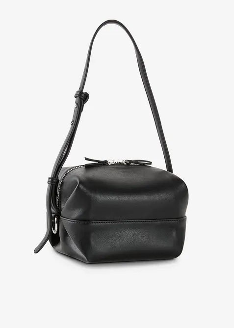 Liten skulderveske, bonprix