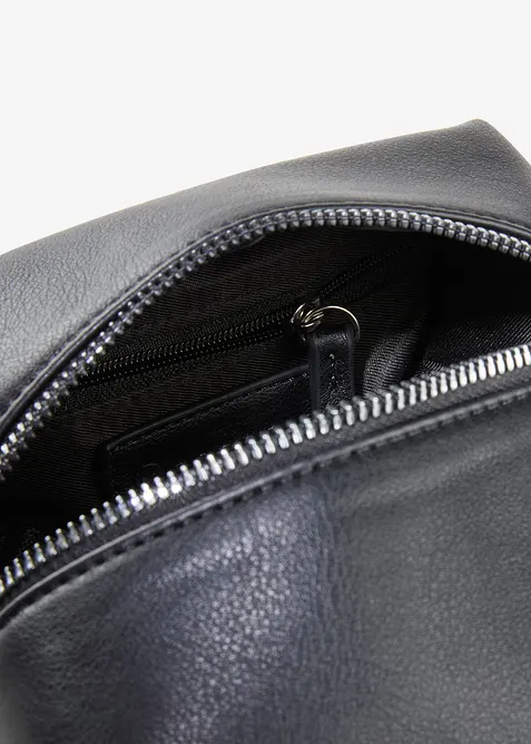 Liten skulderveske, bonprix