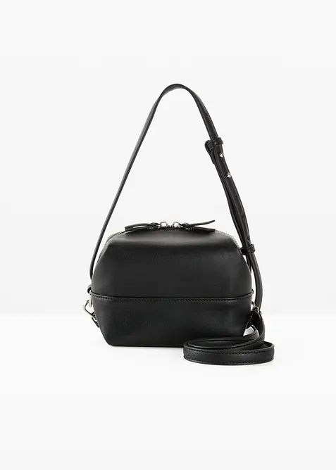 Liten skulderveske, bonprix