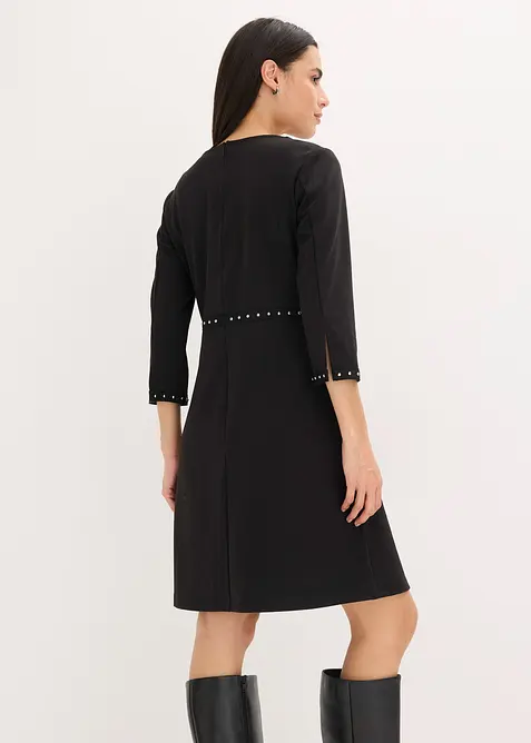 Etuikjole i Punto di Roma-materiale, bonprix