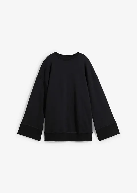 Oversized sweatshirt, bonprix