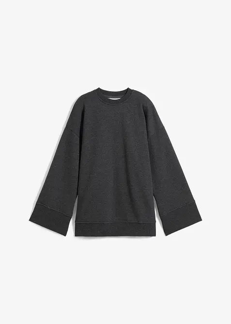 Oversized sweatshirt, bonprix