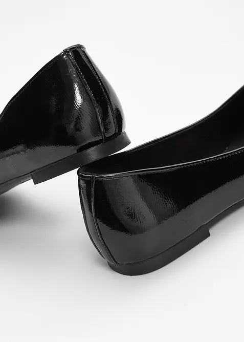 Ballerinasko, bonprix