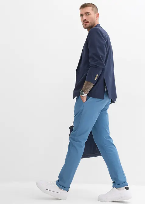 Dressjakke, Regular Fit, bonprix