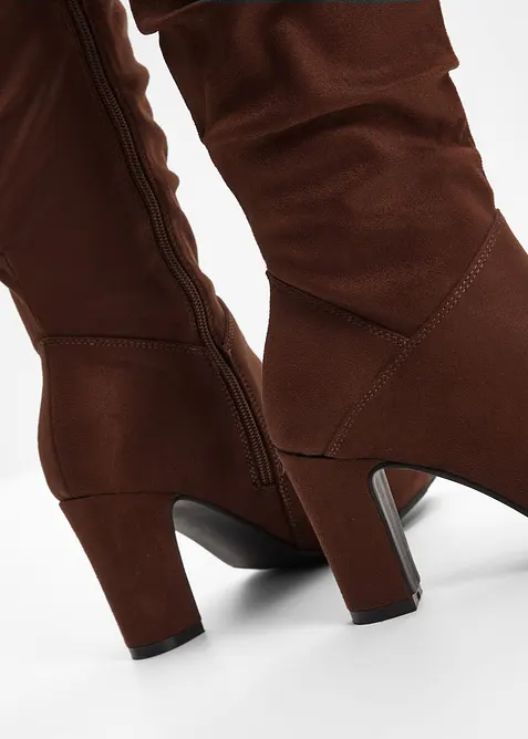 St&oslash;vletter, bonprix