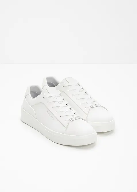 Sneakers fra Bugatti, Bugatti