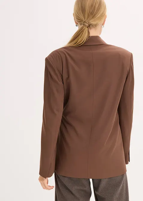 Oversized blazer, bonprix