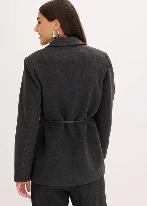 Oversized blazer, bonprix