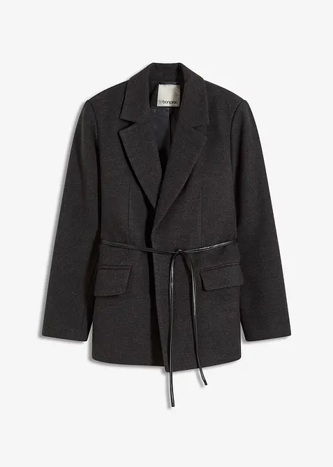 Oversized blazer, bonprix