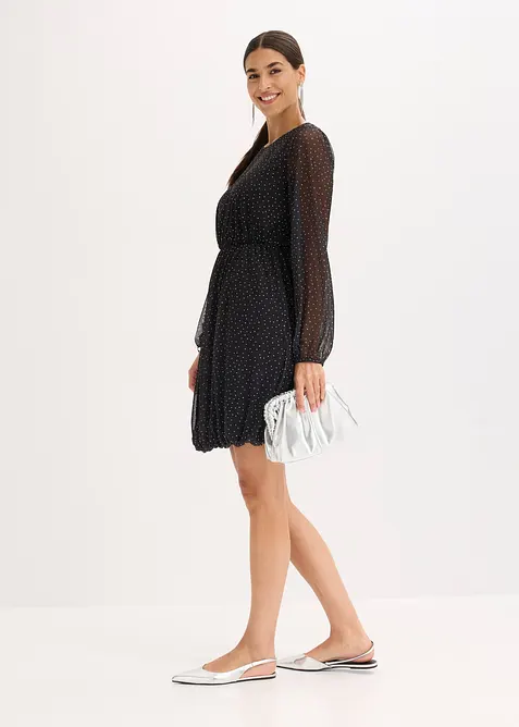 Jerseykjole, bonprix