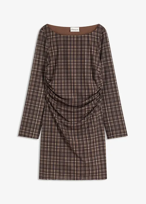 Jerseykjole, bonprix