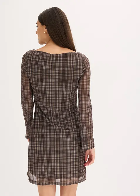 Jerseykjole, bonprix