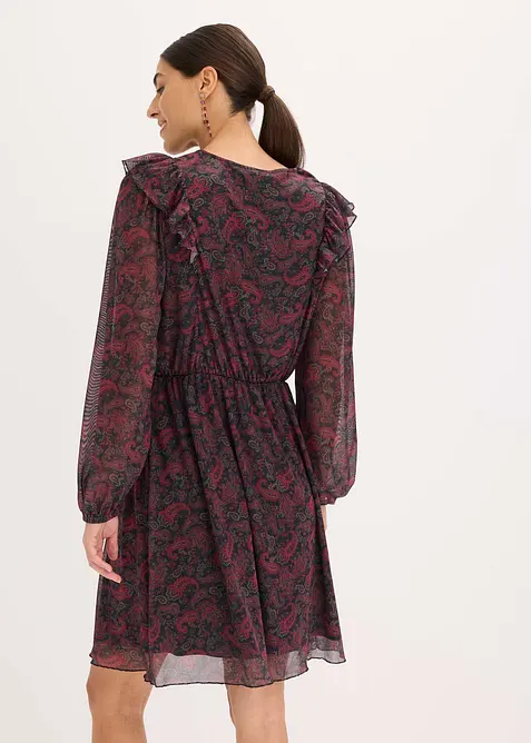 Jerseykjole, bonprix