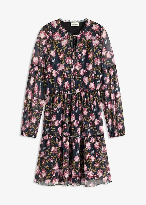 Jerseykjole, bonprix