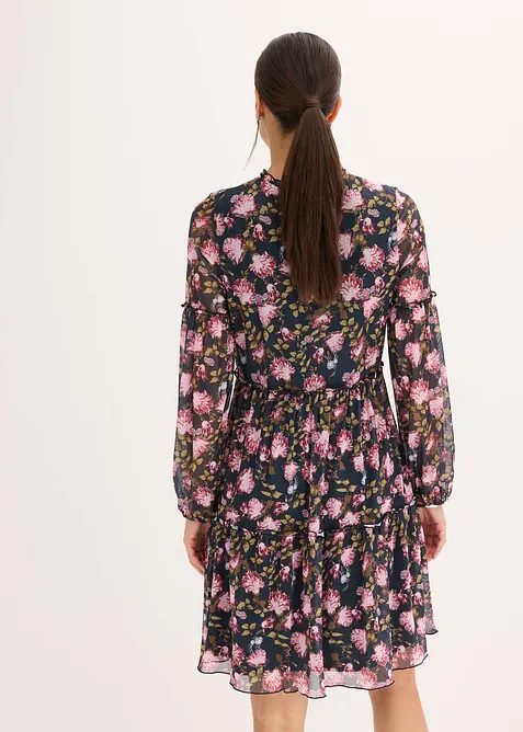 Jerseykjole, bonprix