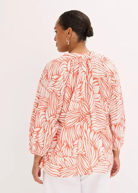 Blusetunika, bonprix