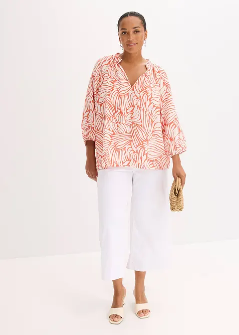 Blusetunika, bonprix