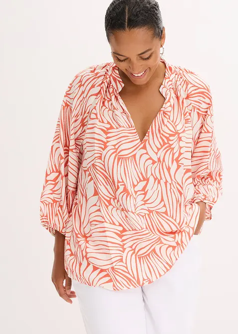 Blusetunika, bonprix